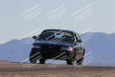 media/Dec-02-2023-Speed Ventures (Sat) [[b82c9ebe82]]/5-Purple Group/Session 3 (Turn 9)/